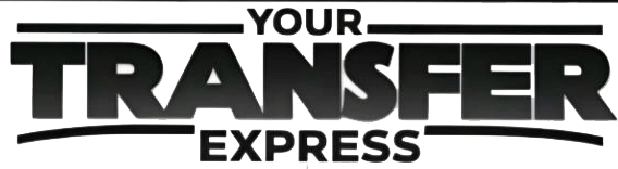 private transportation